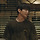 [금성제] 애새끼