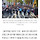 <b>충북</b>시민사회단체, 윤석열 정권 퇴진 시국대회 개최