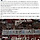 박찬대, '천한 사람' 인천 비하 FC<b>서울</b> 현수막에 