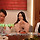 고양이 3마리 키운다는 여경래 셰프