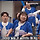 <b>Snl</b> 야구 존웃 ㅋㅋㅋㅋㅋ