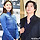 한혜진, 공개연애 또 하나?…20년지기 김재욱과 ♥핑크빛 