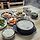 <b>아산</b> 감꽃마을토중순대