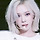 진심 <b>윈터</b> 잘생겼어..
