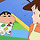 고인물 월루<b>퍼즐</b> ＜4개＞