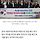 <b>진천</b>군, 친일재산 1필지 국가 귀속…“작지만 큰 성과”