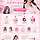 제미나이 통해서 <b>메이플</b>스토리 디자인 딸깍 ssap가능.jpg