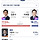 <b>포항</b>쪽도 2찍이 우세여...?