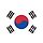 2026년 8월 15일 광복절을 언급한 유명인들
