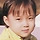 김민정보고십다김민정을못본지어언3883929일째김민정이보고십다김민정을보여달라1후로김민정을보여달라민정아어디니김민정어디에잇는건이김민정밥은잠ㄹ