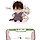 <b>연제</b>구 지연공지에 호혁이 토겸이ㅋㅋㅋㅋㅋㅋ