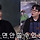 사투리 아예 안쓰는 게 가능한 데이식스 도운