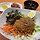 <b>김천</b> 혼밥중