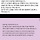 왜? 머라해ㅛ는데? 국립<b>과천</b>과학관 유튭에서 개기월식 영상본여시들