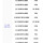 (서울)땡겨요상품권(15%할인) 5월2일 오전 10시 발행 + 강남,영등포,관악은 페이백! ++동작, 성동도 페이백 내용추가!!