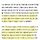 '아내 살해' 미국변호사 1심 25년형에 불복…항소장 제출 (그알 국회의원 변호사 아들 아내 살인 사건)