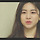 전예슬은 고답 민폐 여캐가 아니다.jpgif