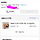 <b>쿠팡</b>에서 양파샀는데 취소 가능해??
