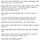 <b>용인</b>이나 근처 사는 여시들 비슷한 유기견 강아지 본 적 있을까??