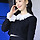 [단독] 강한나, '고래별' 강렬한 변신 예고⋯문가영x최우식 호흡