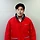 <b>강동</b>대교 배석중 실종 사건