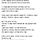 <b>진돗개</b>는 실내에서 키우기 시작한 흐름도 짧고 장수할때까지 키워지지 않아서 타겟 연구가 없대 ㅜㅜ