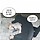 <b>연제</b>구 54화 ㅅㅍ