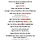 🥜<b>천안</b> 달글 23차🌰