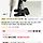 드라이기 거치대 샀는데 졸라편하다