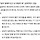 제미나이 <b>사주</b> 용하네...ㅋㅋ