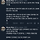 예스24 티켓 사이트 먹통으로 뮤지컬 입장 못한 트위터리안