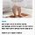 캐시닥/타임스프레드 황토 정답 <b>보은</b>