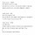 <b>양평</b> 가본 여시들 이 일정 괜찮아?