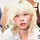 ㄴㅓ없이 못사는 바본ㄷㅔ ㅇㅓㅉㅓ ㄹㅏㄱㅗ 1 . 2 . 4 차