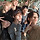 🧡🚀 라이즈 <b>RIIZE</b> 66차 달글 🚀🧡