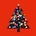 🎄🎅모두가 행복하고 건강하고 서로를 사랑하면서 살게 해주세요!! DKZ 재찬 달글 38차🎅🎄