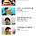 뭐가 이사람을 이렇게 만들었을까