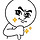 <b>연제</b>구 박치 아저씨 ㅂㅊ