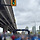 Sun Run(X) Cloud Run(O) 10k <b>완주</b>했다