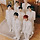 미래소년 “SS501 히트곡 리메이크 <b>영광</b>, 크리스마스 선물 되길”