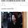 연합메인)<b>유성</b>경찰서, 이진숙 방통위원장 '법카 유용 의혹' 수사 중 확인