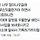 💸🐍 2025년 10월 한 달간 '거지처럼 살기' 하는 달글 🐍💸