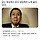 <b>화성</b>탐사로봇의 유언.twt