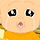 고향 <b>목포</b>인데 커창 에타 맛 아쉬움 ㅠ