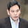 내가 <b>SSG</b>(스벅,<b>SSG</b>랜더스) 마케팅 담당자였으면 진짜 배재고한테 이갈릴듯