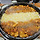 <b>종로</b> 장인닭갈비