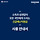 💜더불어 행복한 <b>성동</b>구 달글💜 긴급재난지원금사용처 부속달글