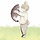 <b>연제</b>구 ㅅㅍ 이번에 은겸이지혁이 너무귀엽다ㅠㅠㅠㅠ