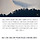 [속보] 경남 <b>산청</b> 산불 진화대원 2명 사망…2명은 실종