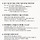 1달